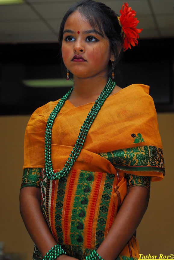 New Year+Saraswati Puja - 129.jpg